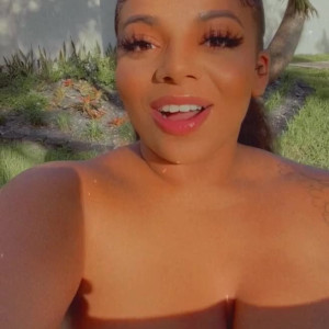 Video by kkvsh published on July 8,2023 06:42:00 - BestThots