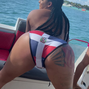 Video by kkvsh published on June 12,2023 13:54:00 - BestThots