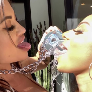 Video by kkvsh published on May 9,2023 04:45:00 - BestThots