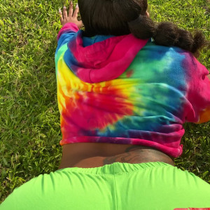 Video by kkvsh published on March 20,2023 13:01:00 - BestThots