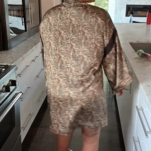 Video by kkvsh published on July 23,2023 20:04:00 - BestThots