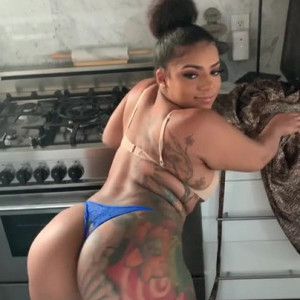 Video by kkvsh published on June 17,2023 23:09:00 - BestThots