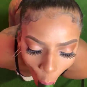 Video by kkvsh published on June 30,2023 03:33:00 - BestThots
