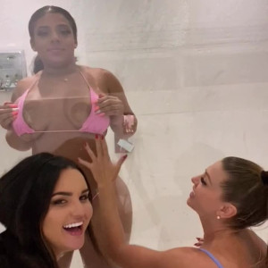 Video by kkvsh published on April 24,2023 19:14:00 - BestThots