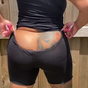 Video by kkvsh published on April 10,2023 13:27:00 - BestThots
