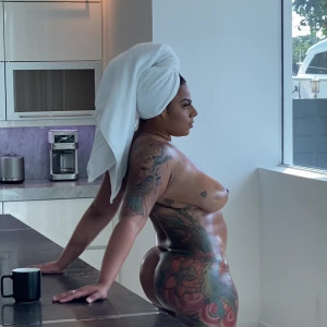 Video by kkvsh published on July 24,2023 06:43:00 - BestThots