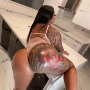 Video by kkvsh published on May 5,2023 16:51:00 - BestThots