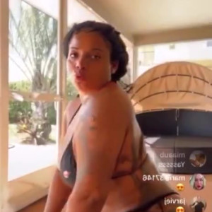 Video by kkvsh published on August 2,2023 09:27:00 - BestThots