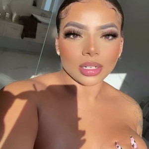 Video by kkvsh published on March 9,2023 17:04:00 - BestThots