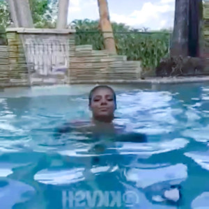 Video by kkvsh published on May 10,2023 07:22:00 - BestThots