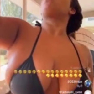 Video by kkvsh published on August 4,2023 19:22:00 - BestThots