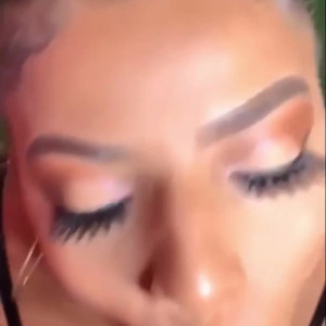 Video by kkvsh published on July 9,2023 23:03:00 - BestThots