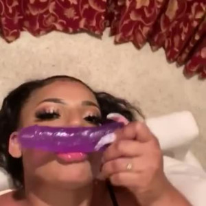 Video by kkvsh published on April 7,2023 07:39:00 - BestThots