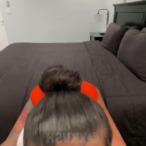 Video by kkvsh published on July 4,2023 22:31:00 - BestThots