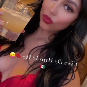 cerissa_sustainable #5126392