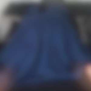 Video by totallytee published on May 4,2023 00:36:00 - BestThots
