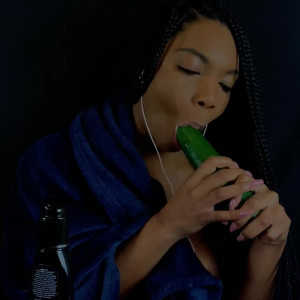 Video by totallytee published on April 29,2023 05:45:00 - BestThots