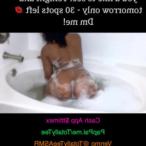totallytee #5375095