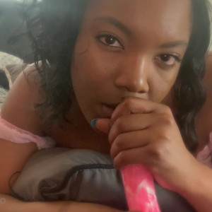 Video by totallytee published on May 2,2023 09:15:00 - BestThots