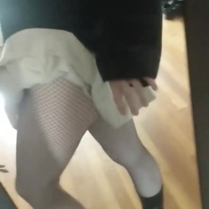 Video by vivian.xo published on April 24,2023 22:00:00 - BestThots