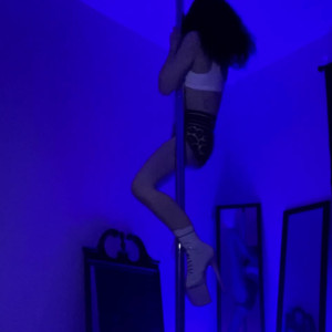 Video by vivian.xo published on June 17,2023 17:36:00 - BestThots