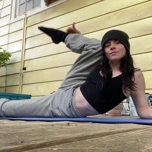 Video by vivian.xo published on August 20,2023 16:54:00 - BestThots