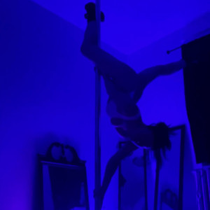 Video by vivian.xo published on May 29,2023 00:50:00 - BestThots