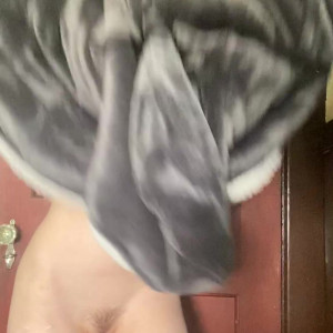 Video by vivian.xo published on June 20,2023 00:24:00 - BestThots