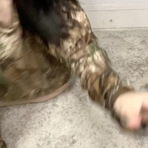 Video by vivian.xo published on August 16,2023 19:20:00 - BestThots