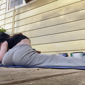 Video by vivian.xo published on March 19,2023 20:21:00 - BestThots