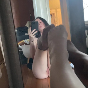 Video by vivian.xo published on July 2,2023 04:27:00 - BestThots