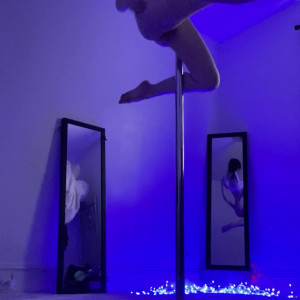 Video by vivian.xo published on March 15,2023 05:39:00 - BestThots