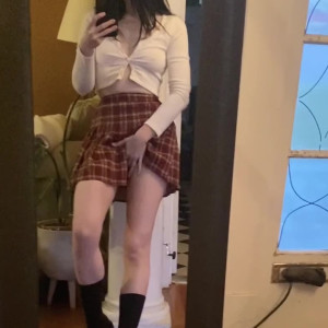 Video by vivian.xo published on June 1,2023 12:54:00 - BestThots