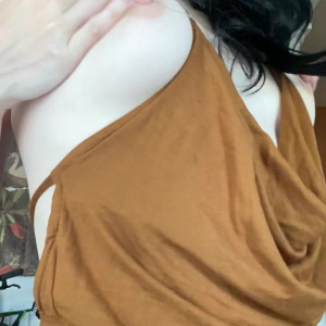 Video by vivian.xo published on July 20,2023 06:50:00 - BestThots