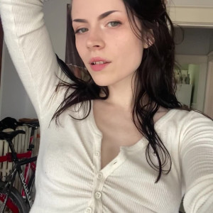 Video by vivian.xo published on June 7,2023 05:33:00 - BestThots