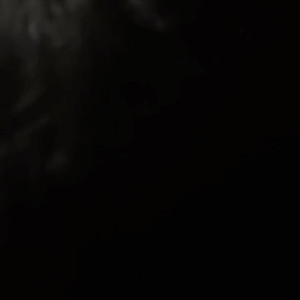 Video by vivian.xo published on July 7,2023 02:44:00 - BestThots