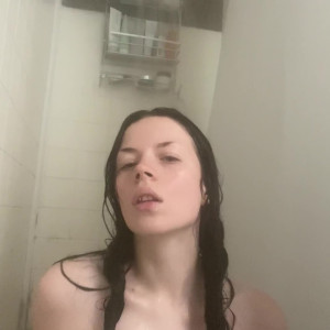 Video by vivian.xo published on March 7,2023 16:28:00 - BestThots