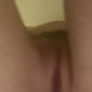 Video by vivian.xo published on April 23,2023 16:08:00 - BestThots