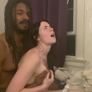 Video by vivian.xo published on March 16,2023 20:45:00 - BestThots