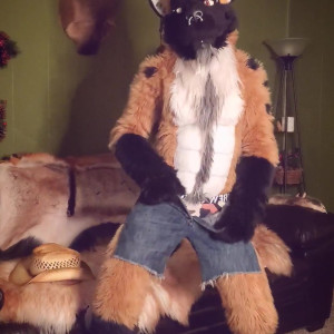 Video by daddyyeenproductions published on May 11,2023 17:36:00 - BestThots