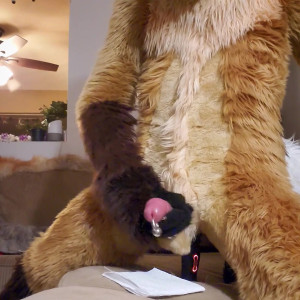 Video by daddyyeenproductions published on April 27,2023 11:19:00 - BestThots
