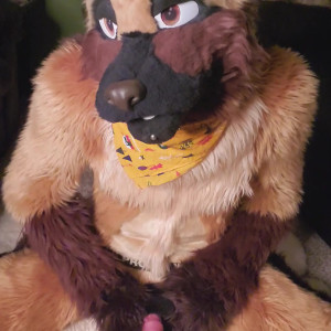 Video by daddyyeenproductions published on June 19,2023 12:19:00 - BestThots