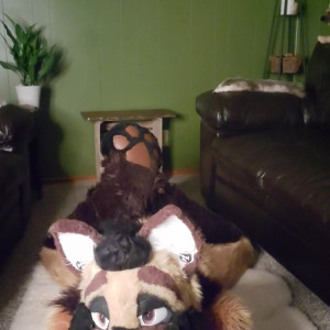 Video by daddyyeenproductions published on April 8,2023 16:06:00 - BestThots
