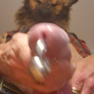 Video by daddyyeenproductions published on July 2,2023 16:39:00 - BestThots