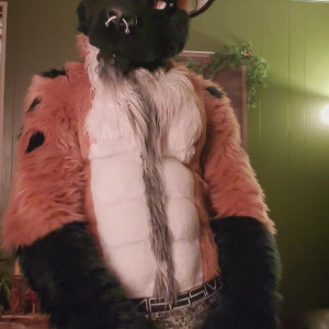 Video by daddyyeenproductions published on April 9,2023 10:26:00 - BestThots
