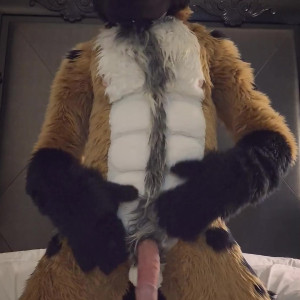Video by daddyyeenproductions published on May 10,2023 16:29:00 - BestThots