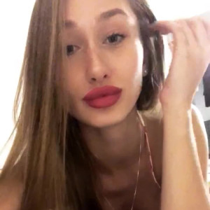 Video by hillary_sweets published on April 12,2023 06:19:00 - BestThots