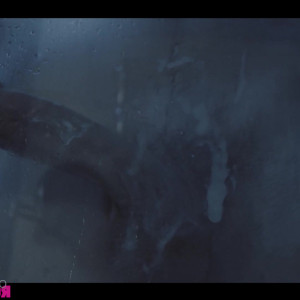 Video by renogold published on March 10,2023 18:42:00 - BestThots