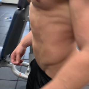 Video by renogold published on March 5,2023 15:33:00 - BestThots