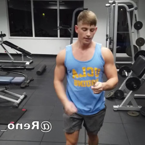 renogold #3878392